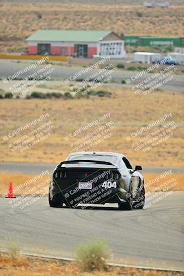 media/Sep-06-2024-West Coast Racing (Fri) [[e80c18914e]]/Yellow Group/10am-Turn 2/